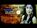 BAYA NEMU BAGIA // ARUMi //(Official Music Video)#jaya_kumara_official