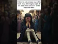 Download Lagu Anak Durhaka‼️kaki anak ini berubah menjadi kaki keledai #shorts #viralvideo #durhaka