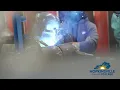 Welding Technology