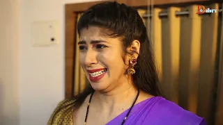 Sharaabi | Crime Episode 02 | Latest Hindi Web Series | Dibri Originals