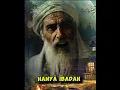 Download Lagu Syariat, Tarekat, Hakikat dan Makrifat