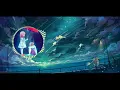 Download Lagu Alan Walker, k-139 - play mp3