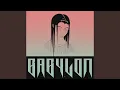 Download Lagu LOST