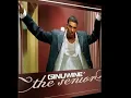 Ginuwine - In Those Jeans