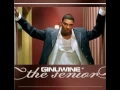 Download Lagu Ginuwine - In Those Jeans