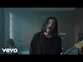 Fangclub - Better To Forget