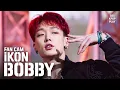 Download Lagu [안방1열 직캠4K] 아이콘 바비 '뛰어들게' (iKON BOBBY 'Dive' Fancam)│@SBS Inkigayo_2020.2.9