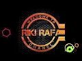 Download Lagu O.C.S (Orang Curi Star) Liric  Silet Open Up Ft Aristone Ozie Reupload Marthin