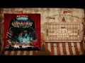 Desnuda/Lo Poco Que Tengo/Realmente No Estoy Tan Solo/Sin Ti... Sin Mí (Circo Soledad En V...