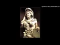 Hercules and Love Affair - Blind (Frankie Knuckles Remix)