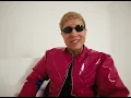 OBITO - Massaru, Teo (Videoclipe Oficial)