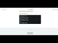 28 Module 4 Quiz Coding Foundations Sololearn