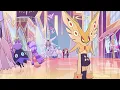 Welcome to Heaven Full Song | Hazbin Hotel | Prime Video
