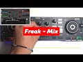 Download Lagu Hercules Dj Control Starlight