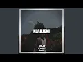Lagu Njanjeni