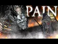Dark Souls 3 is a Game for Masochists