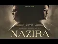 Download Lagu Nazira (uzbek kino, to'liq versiya) | Назира (узбек кино)