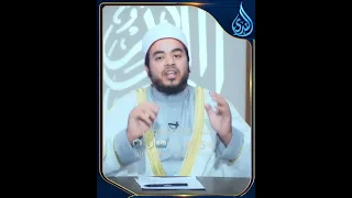 حكم حضور خطبة الجمعة وعقوبة ترك صلاة الجمعة عمداً | الشيخ علاء البوهي