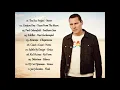 Download Lagu Tiesto Remixes - Trance Classics Tribute Mix - Part 1