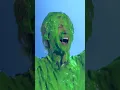 Download Lagu mgk Slimed at Kids Choice Awards