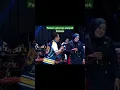 Download Lagu Duet terindah paling kocak 2024 Mata Duitan - Fina Permata ft Adjie Andrian UGS