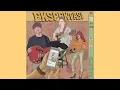 Ocan Siagian feat. Okin - Ekspektasi