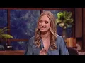Olivia Lane: When Jesus Showed Up (LIFE Today)