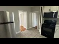 6119 Park Ave West New York NJ Apt - 1 825