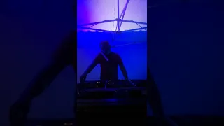 dj malebza