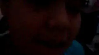 فديو جديد مع زياد تامر 