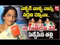 నా కూతుర్లను నేనే | Chevella Bus Accident Three Sisters Mother Emotional | Chevella Accident |BIG TV