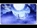 Download Lagu 🎵 Iuno Theme Song (Main Quest) — In Moments Does Moon Persist | Wuthering Waves OST