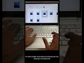 Download Lagu how to fix if images and videos thumbnails are not showing in windows 10? #shorts