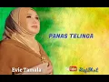 Download Lagu EVIE TAMALA_Panas Telinga