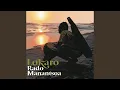 Download Lagu Mararerare