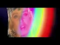 MOLOKO - Sing It Back [1999 Boris Musical Mix] audio HQ