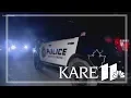 Woman found dead in Maple Grove home