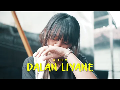 Download MP3 Happy Asmara - Dalan Liyane (Official Music Video ANEKA SAFARI) | Ciptaan Hendra Kumbara