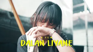Download Happy Asmara - Dalan Liyane (Official Music Video ANEKA SAFARI) | Ciptaan Hendra Kumbara MP3