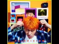 ZICO (지코) - She`s a Baby [MP3 Audio] [TELEVISION]