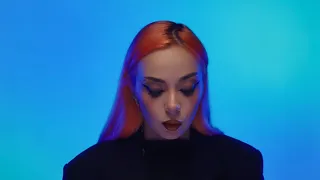 Olivia Addams - Cancan & Business