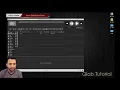Qlab Tutorial Basics Episode 1 First Steps