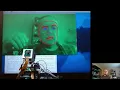 Paul McWhorter AI on the Edge Lesson 42 Homework
