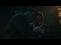 Download Lagu Call the Midwife Imelda goes into labor unexpectedly @LaborTV188