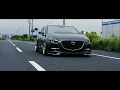 Download Lagu Rui's MAZDA3(AXELA)-Work | 4K