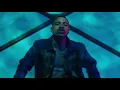 A Seat - Arin Ray