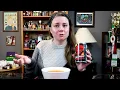 Campbell s Chunky Ghost Pepper Chicken Noodle Soup