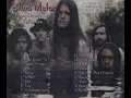 Lagu Blind Melón A long Strange Trip To Canadá Full Album