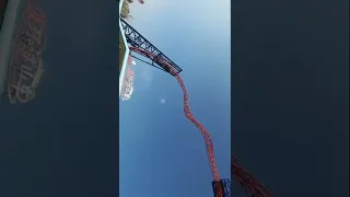 اخطر قطار الموت فالعالم Shorts Trending Viral السعودية 