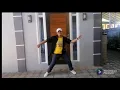 DON'T TURN AROUND by ace of base/Retro Groove fitness Bataan/DANCE WORK OUT